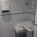 מלון Le Bourbon Centre 2*