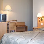 מלון Le Bourbon Centre